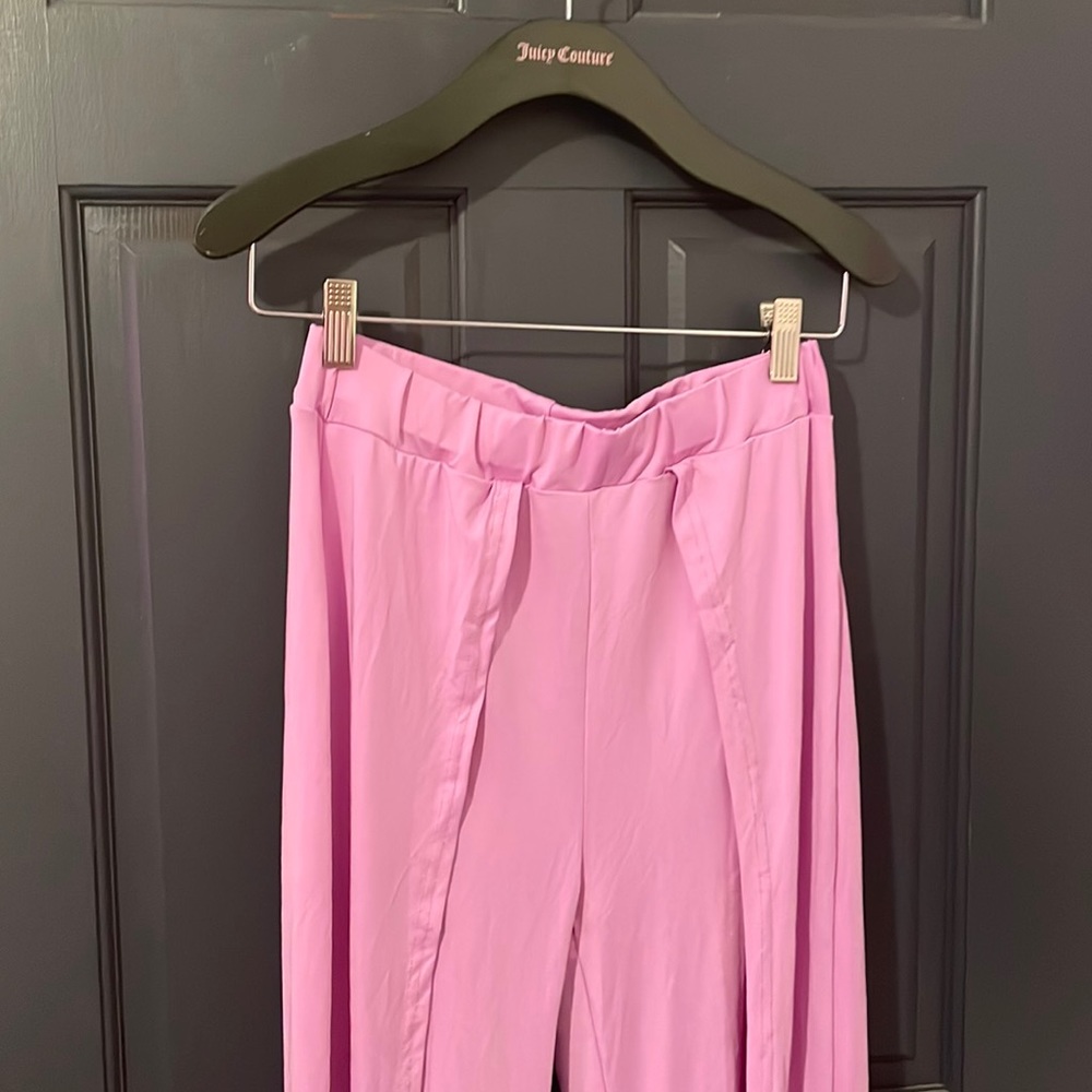 Beach two piece